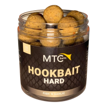images/productimages/small/hookbait-hard-01-fish-n-garlic-20mm.png