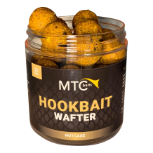 images/productimages/small/hookbait-wafter-03-nutcase-20mm.png