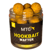 images/productimages/small/hookbait-wafter-04-sweet-scopex-20mm.png