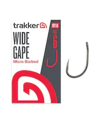 images/productimages/small/https-shop.trakkerproducts.com-product-images-e-462-trakker-wide-gape-micro-barbed-hooks-01-47183.webp