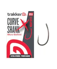 images/productimages/small/https-shop.trakkerproducts.com-product-images-i-495-trakker-curve-shank-xs-hooks-01-05657.webp