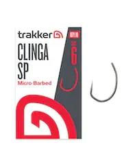 images/productimages/small/https-shop.trakkerproducts.com-product-images-m-373-trakker-clinga-sp-micro-barbed-hooks-01-54728.webp