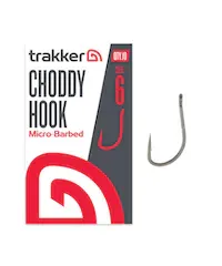 images/productimages/small/https-shop.trakkerproducts.com-product-images-o-410-trakker-choddy-micro-barbed-hooks-01-17752.webp