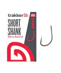images/productimages/small/https-shop.trakkerproducts.com-product-images-o-985-trakker-short-shank-micro-barbed-hooks-01-89495.webp