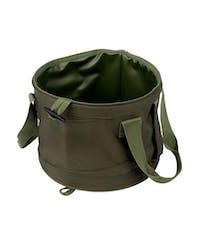 images/productimages/small/https-shop.trakkerproducts.com-product-images-q-754-210218-trakker-sanctuary-pop-up-bucket-02-47218.jpg