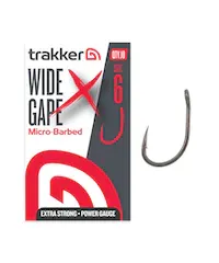 images/productimages/small/https-shop.trakkerproducts.com-product-images-t-126-trakker-wide-gape-xs-micro-barbed-hooks-01-19925.webp