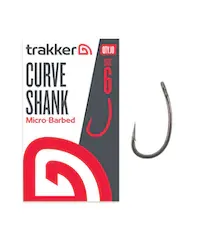 images/productimages/small/https-shop.trakkerproducts.com-product-images-u-618-trakker-curve-shank-micro-barbed-hooks-01-73093.webp