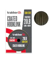 images/productimages/small/https-shop.trakkerproducts.com-product-images-z-504-trakker-semi-stiff-coated-hooklink-01-17316.webp