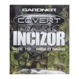 images/productimages/small/httpswww.anglingdirect.co.ukmediacatalogproductgagardner-covert-incizor-hooks-barbed-10-disc.webp