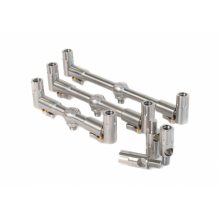 images/productimages/small/jag-2-1-adjustable-buzzbar-316-rvs-stainless-steel-hengelsport-vught.png