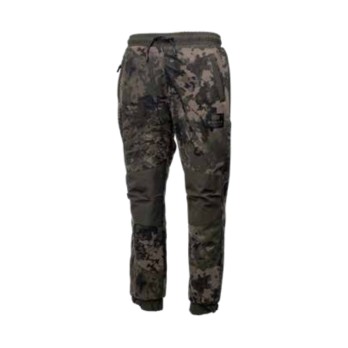 images/productimages/small/joggers-wind-chill-camo-zero-tolerance-nash.jpg