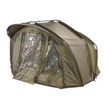 images/productimages/small/jrc-cocoon-dome-2-man-2-persoon-tent-hengelsportvught.nl-001.jpg