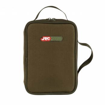 images/productimages/small/jrc-defender-accessory-bag-large-001.jpg