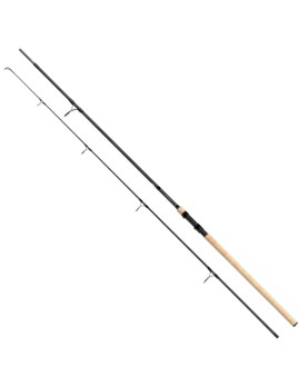 images/productimages/small/jrc-defender-cork-carp-rod.jpg