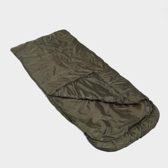 images/productimages/small/jrc-defender-sleeping-bag-wide.jpg