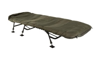 images/productimages/small/jrc-defender-sleepingbag-wide-1441635-1.jpg