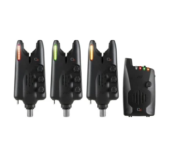 images/productimages/small/jrc-radar-cx-alarm-set.webp