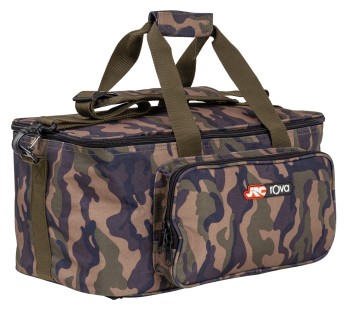 images/productimages/small/jrc-rova-large-cooler-bag-001.jpg