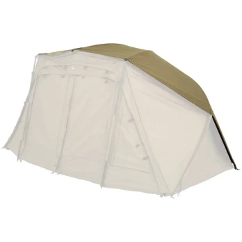 images/productimages/small/jrc-stealth-ez-winder-bivvy-wrap-001.webp