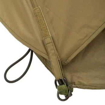 images/productimages/small/jrc-stealth-ez-winder-bivvy-wrap-002.webp