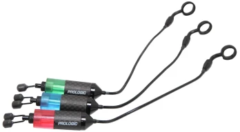 images/productimages/small/k3-hang-indicator-green-.webp