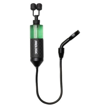 images/productimages/small/k3-hang-indicator-green-001.jpg