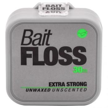 images/productimages/small/kbfu-unwaxed-bait-floss-1-550x550.jpg