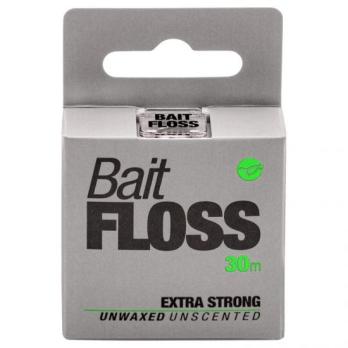 images/productimages/small/kbfu-unwaxed-bait-floss-2-550x550.jpg