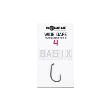 images/productimages/small/kbx002-basix-wide-gape-s4.png