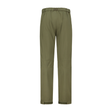 images/productimages/small/kcl425-kore-drykore-overtrousers-olive-back-550x550.png
