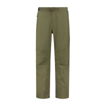 images/productimages/small/kcl425-kore-drykore-overtrousers-olive-front-550x550.png