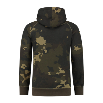 images/productimages/small/kcl775-le-tk-hoodie-dark-kamo-back.png