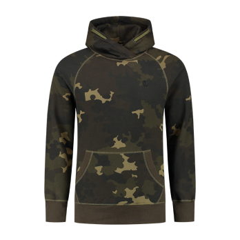 images/productimages/small/kcl775-le-tk-hoodie-dark-kamo-front.png