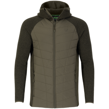 images/productimages/small/kcl787-hybrid-jacket-olive-back.png