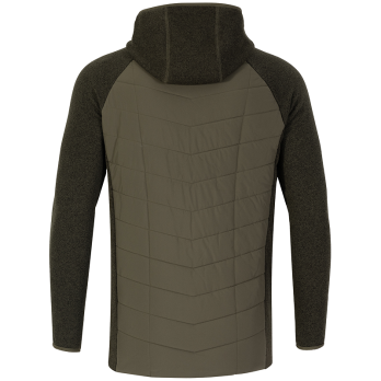 images/productimages/small/kcl787-hybrid-jacket-olive-front.png