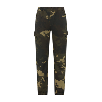 images/productimages/small/kcl835-kore-heavy-joggers-dark-kamo-front.png