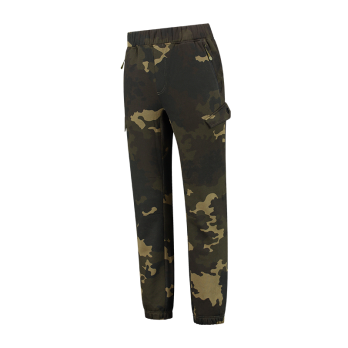 images/productimages/small/kcl835-kore-heavy-joggers-dark-kamo-side-left.png