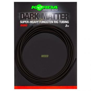 images/productimages/small/kdm004-dark-matter-nano-tubing-weed-550x550.jpg