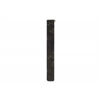 images/productimages/small/klug154-3-1000x1000w.webp