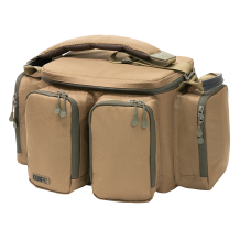images/productimages/small/klug29-compac-small-carryall-hengelsport-vught.png