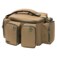 images/productimages/small/klug30-compac-medium-carryall-hengelsport-vught.png