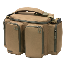 images/productimages/small/klug31-compac-large-carryall-hengelsport-vught.png