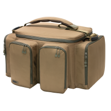 images/productimages/small/klug32-compac-x-large-carryall-hengelsport-vught.png