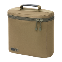 images/productimages/small/klug36-compac-cool-bag-small-hengelsport-vught.png