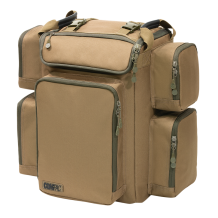 images/productimages/small/klug39-compac-rucksack-45-hengelsport-vught.png