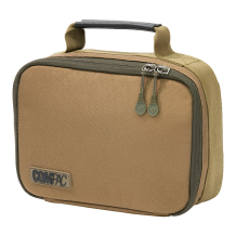 images/productimages/small/klug40-compac-buzz-bar-bag-small-hengelsport-vught.png