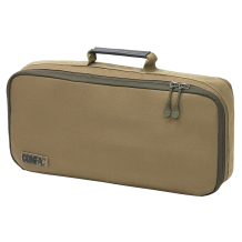 images/productimages/small/klug41-compac-buzz-bar-bag-large-hengelsport-vught.png
