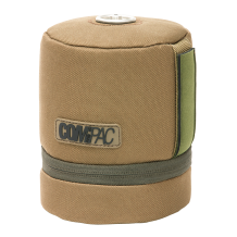 images/productimages/small/klug49-compac-gas-canister-jacket-hengelsport-vught.png