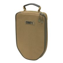 images/productimages/small/klug50-compac-scale-pouch-hengelsport-vught.png
