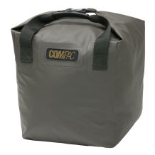 images/productimages/small/klug56-compac-dry-bag-small-hengelsport-vught.png